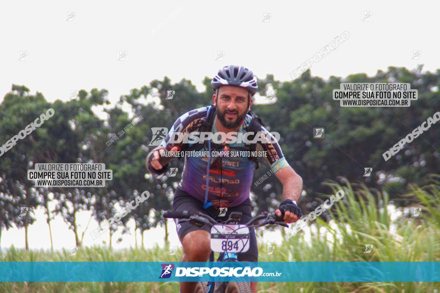 8ª Ultramaratona Pata de Onça - Sábado