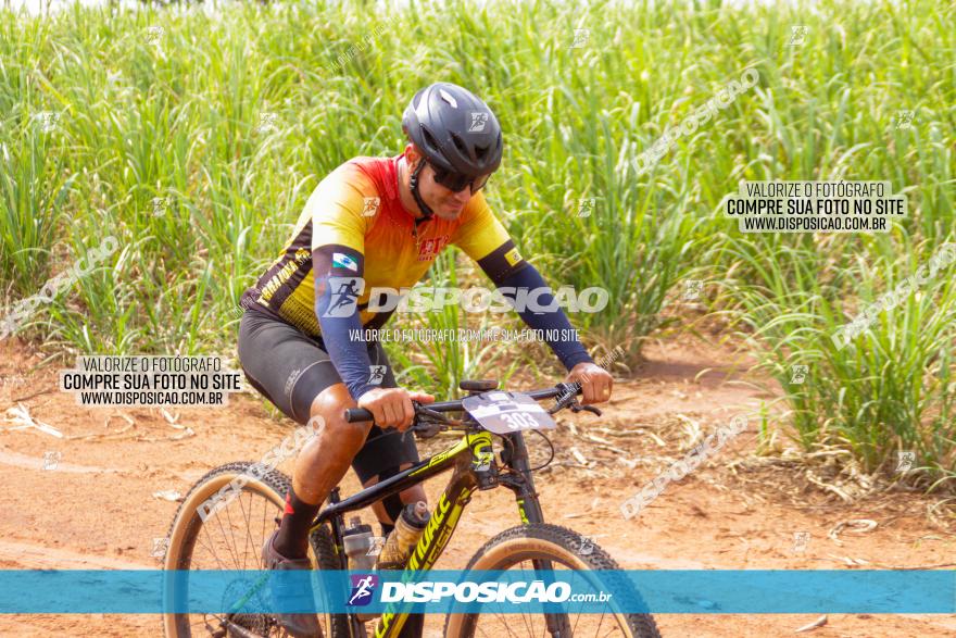 8ª Ultramaratona Pata de Onça - Sábado