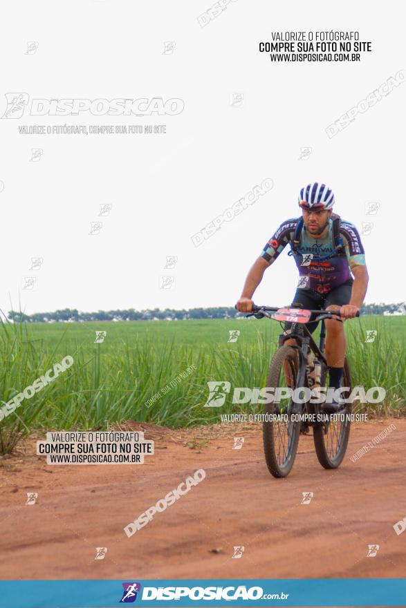 8ª Ultramaratona Pata de Onça - Sábado