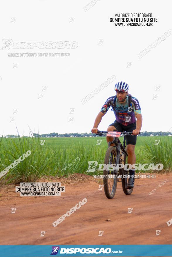 8ª Ultramaratona Pata de Onça - Sábado