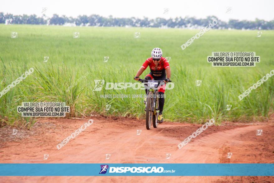 8ª Ultramaratona Pata de Onça - Sábado