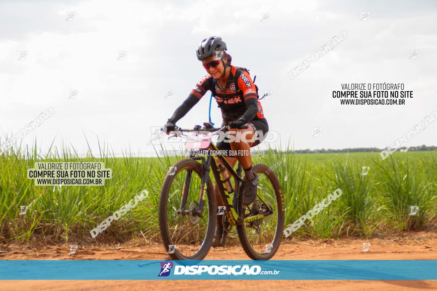 8ª Ultramaratona Pata de Onça - Sábado