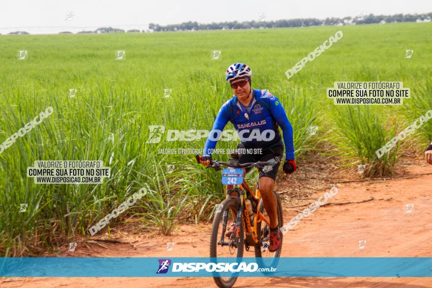 8ª Ultramaratona Pata de Onça - Sábado