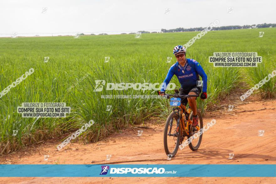 8ª Ultramaratona Pata de Onça - Sábado