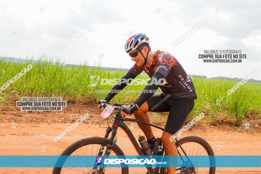 8ª Ultramaratona Pata de Onça - Sábado