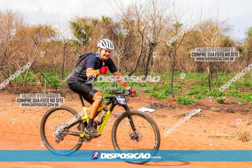 8ª Ultramaratona Pata de Onça - Sábado