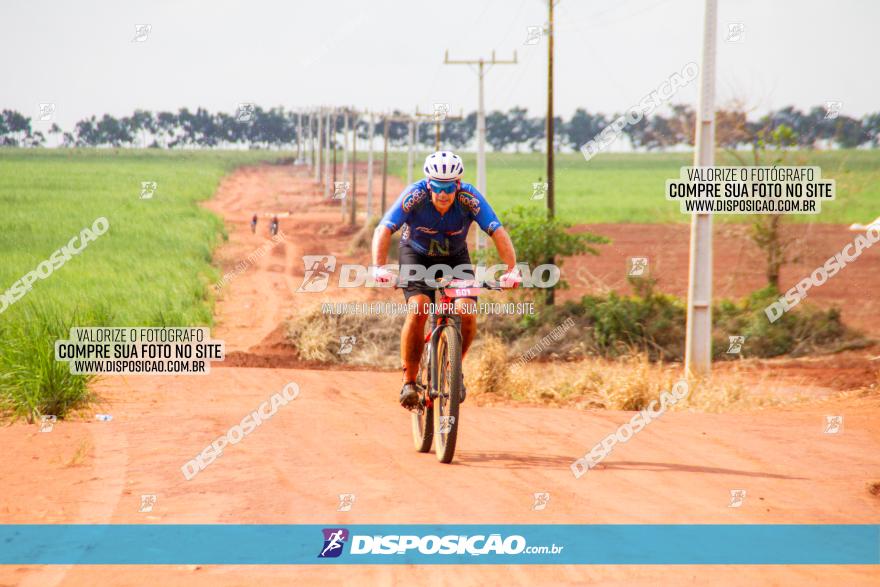 8ª Ultramaratona Pata de Onça - Sábado