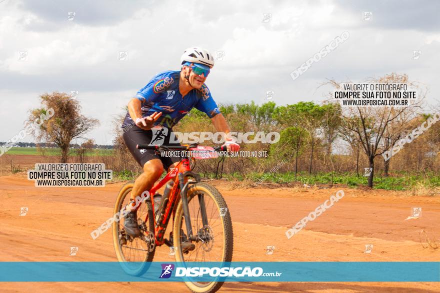 8ª Ultramaratona Pata de Onça - Sábado