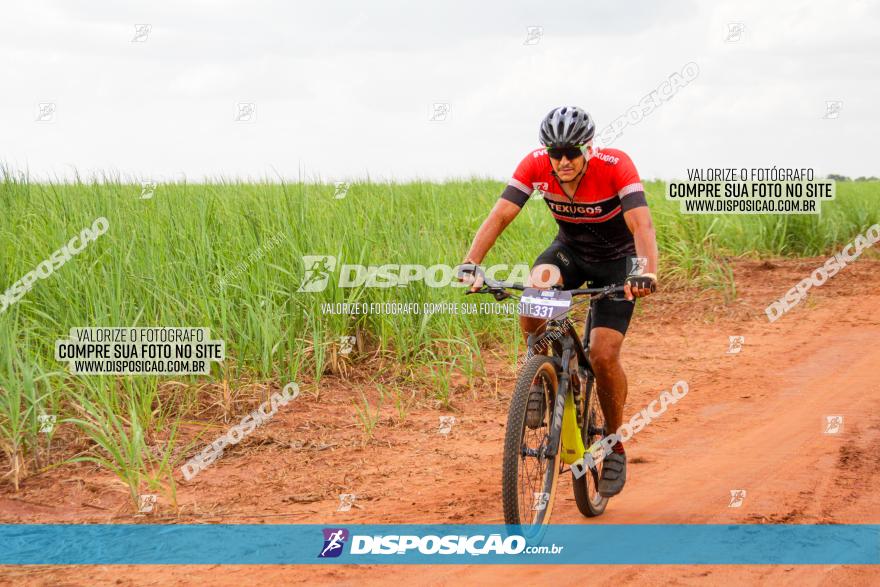 8ª Ultramaratona Pata de Onça - Sábado