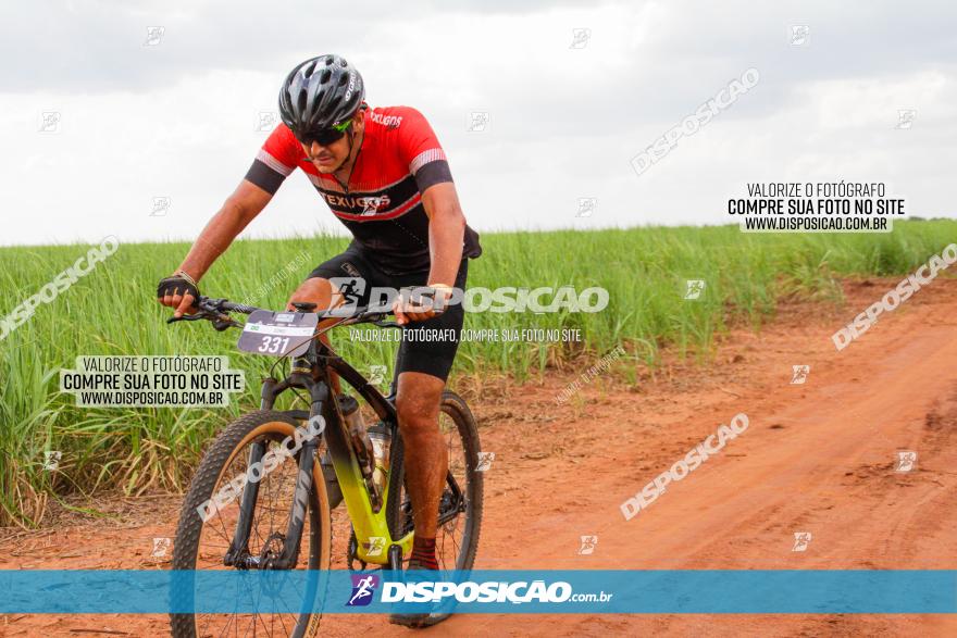 8ª Ultramaratona Pata de Onça - Sábado