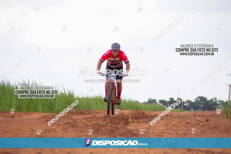 8ª Ultramaratona Pata de Onça - Sábado