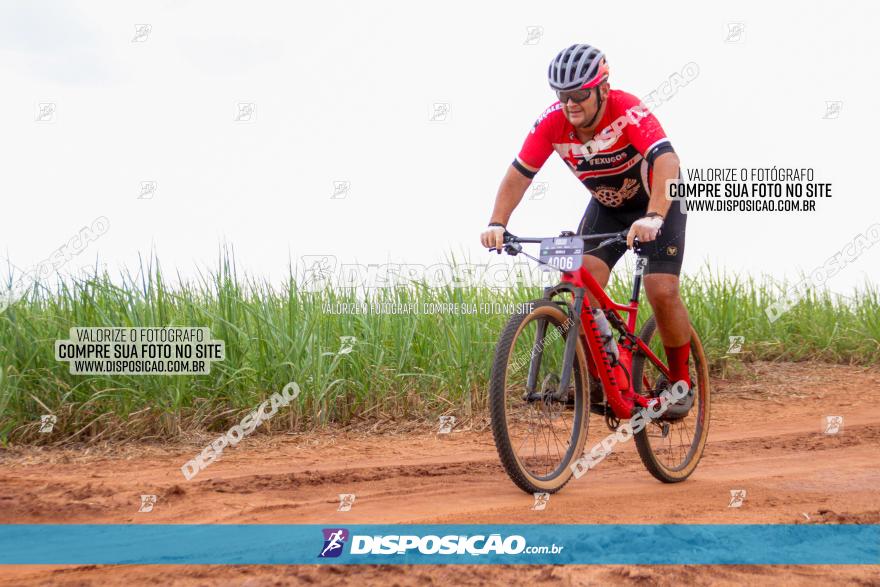 8ª Ultramaratona Pata de Onça - Sábado