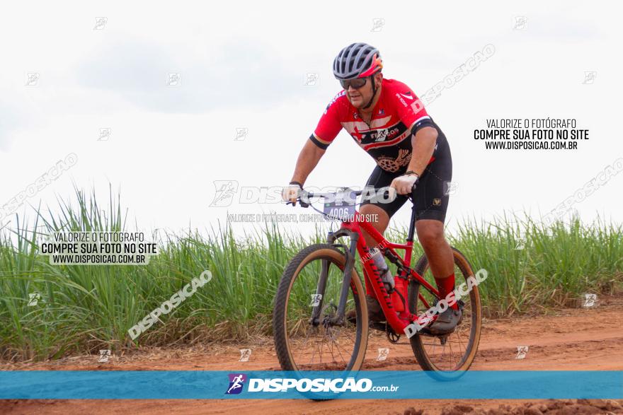 8ª Ultramaratona Pata de Onça - Sábado