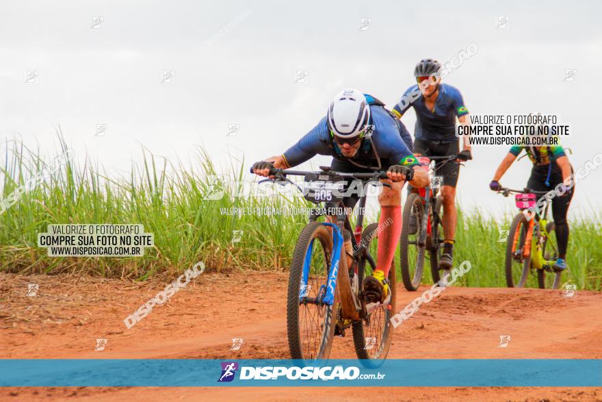 8ª Ultramaratona Pata de Onça - Sábado