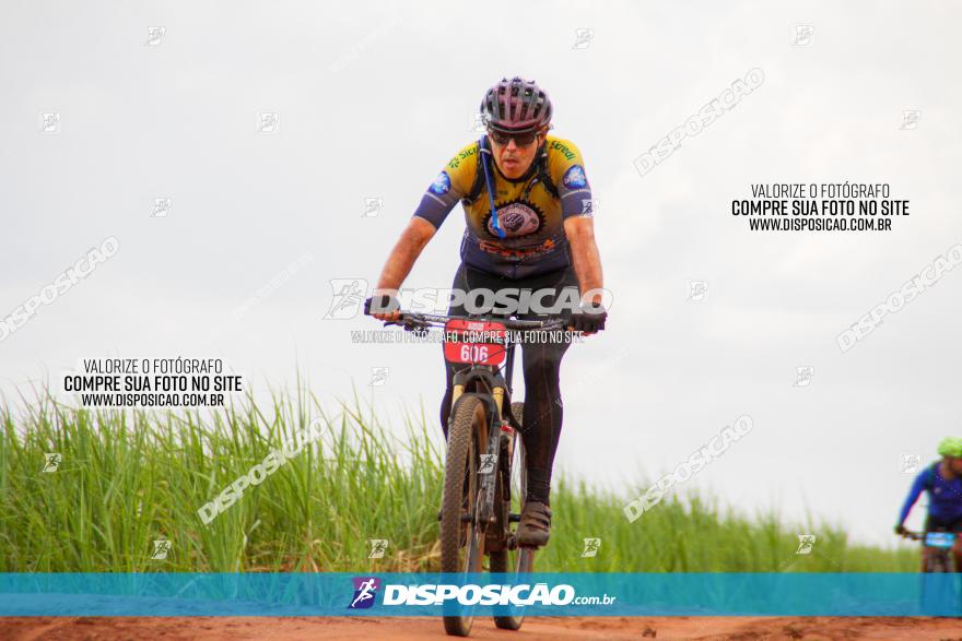 8ª Ultramaratona Pata de Onça - Sábado