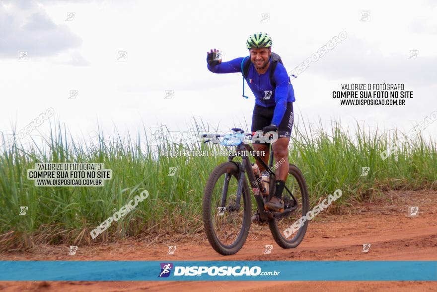 8ª Ultramaratona Pata de Onça - Sábado