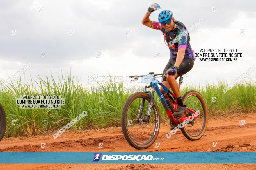 8ª Ultramaratona Pata de Onça - Sábado