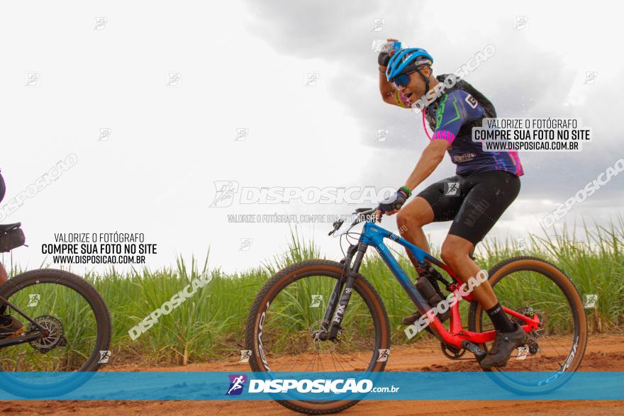 8ª Ultramaratona Pata de Onça - Sábado