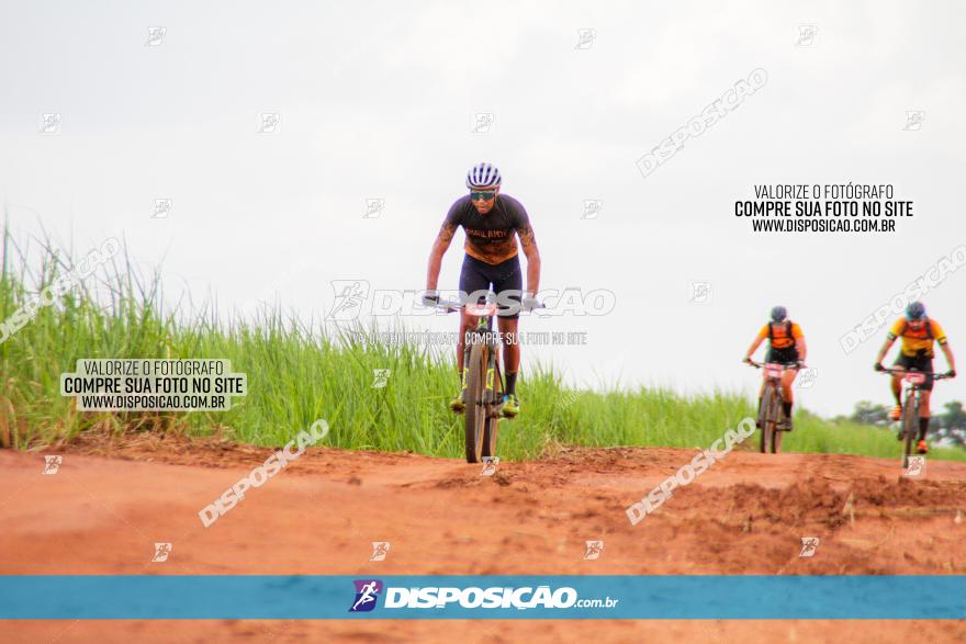 8ª Ultramaratona Pata de Onça - Sábado