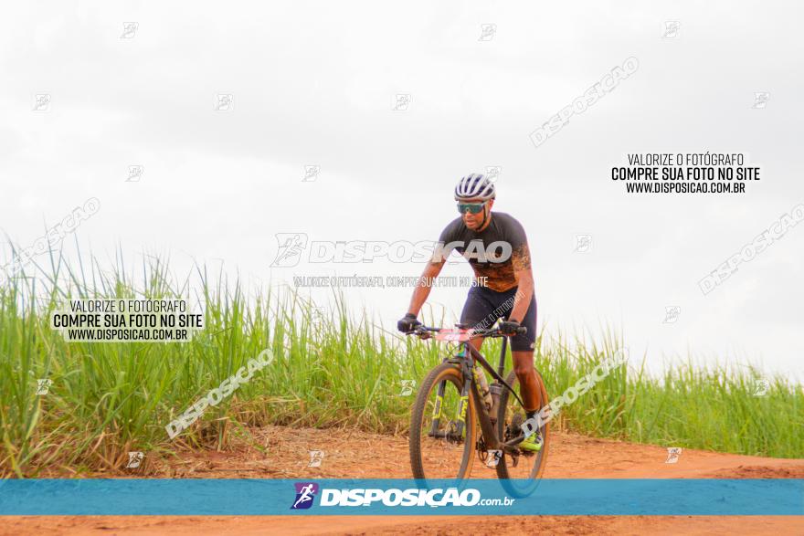 8ª Ultramaratona Pata de Onça - Sábado