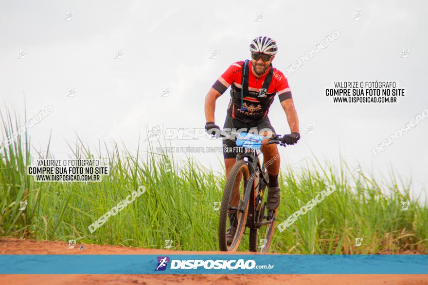 8ª Ultramaratona Pata de Onça - Sábado