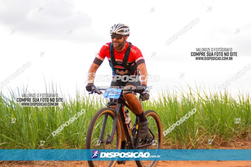 8ª Ultramaratona Pata de Onça - Sábado