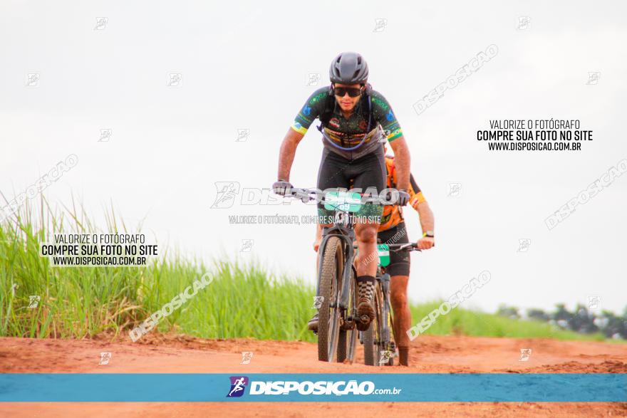 8ª Ultramaratona Pata de Onça - Sábado