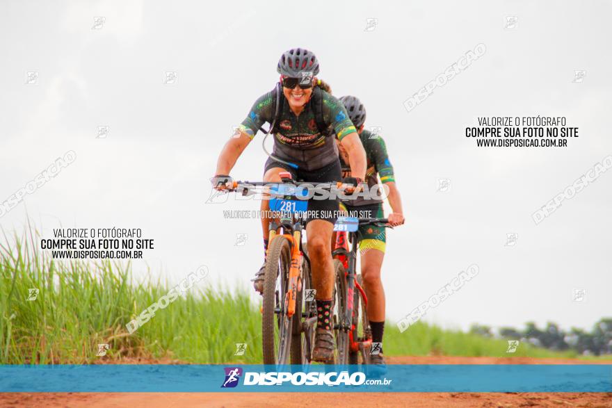 8ª Ultramaratona Pata de Onça - Sábado