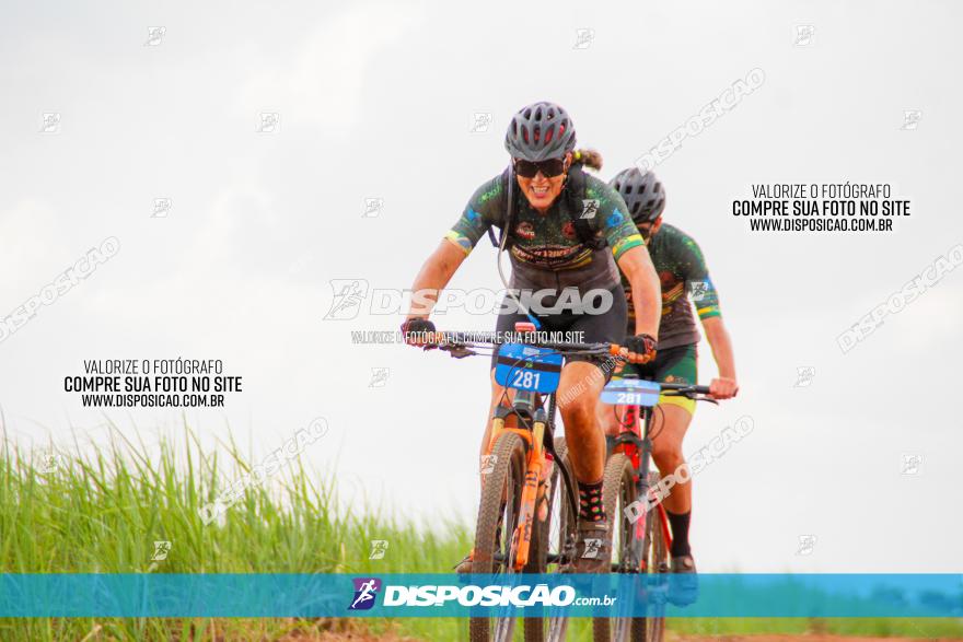 8ª Ultramaratona Pata de Onça - Sábado