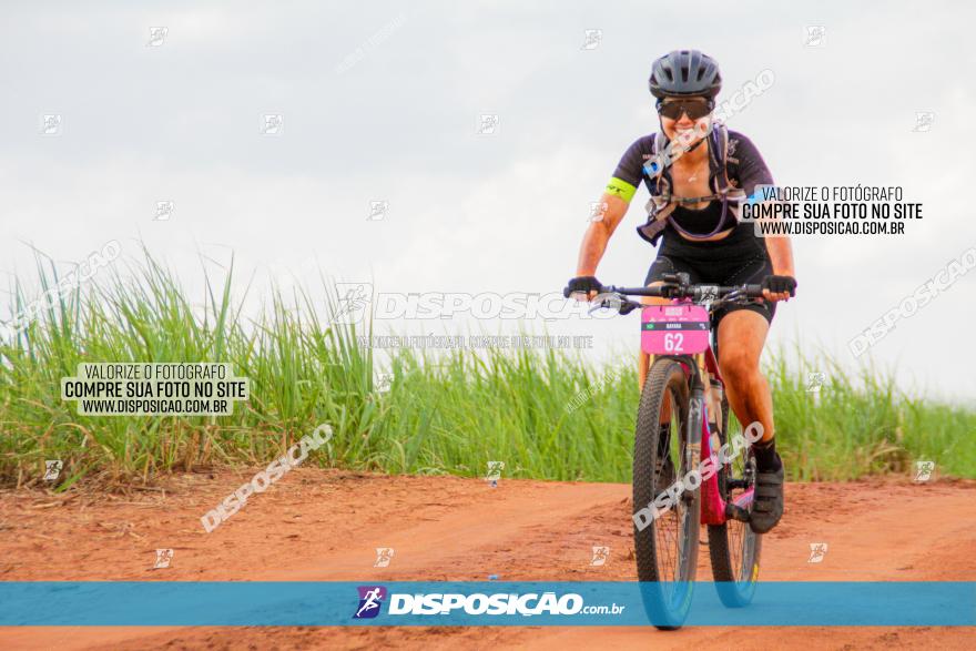 8ª Ultramaratona Pata de Onça - Sábado