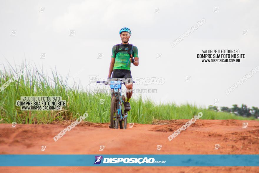 8ª Ultramaratona Pata de Onça - Sábado