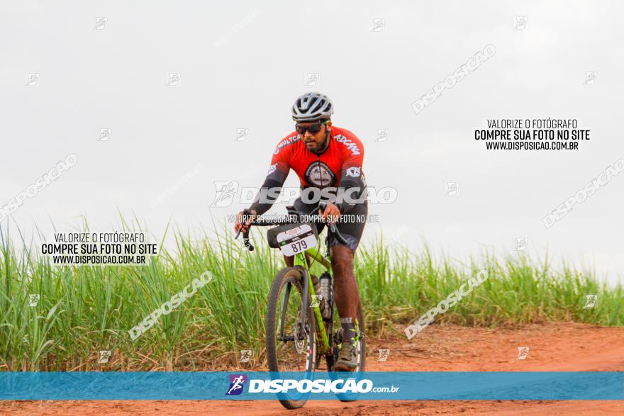 8ª Ultramaratona Pata de Onça - Sábado