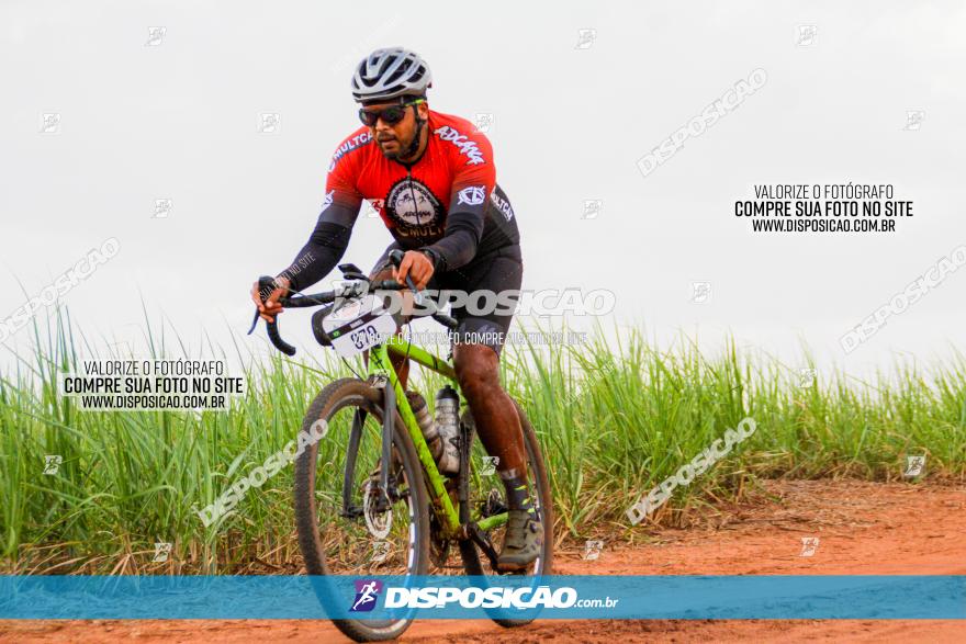 8ª Ultramaratona Pata de Onça - Sábado