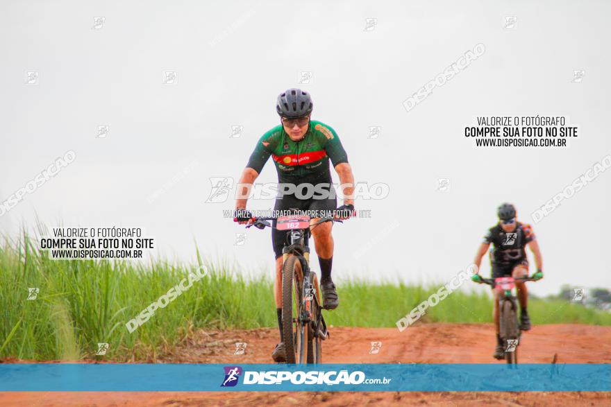 8ª Ultramaratona Pata de Onça - Sábado