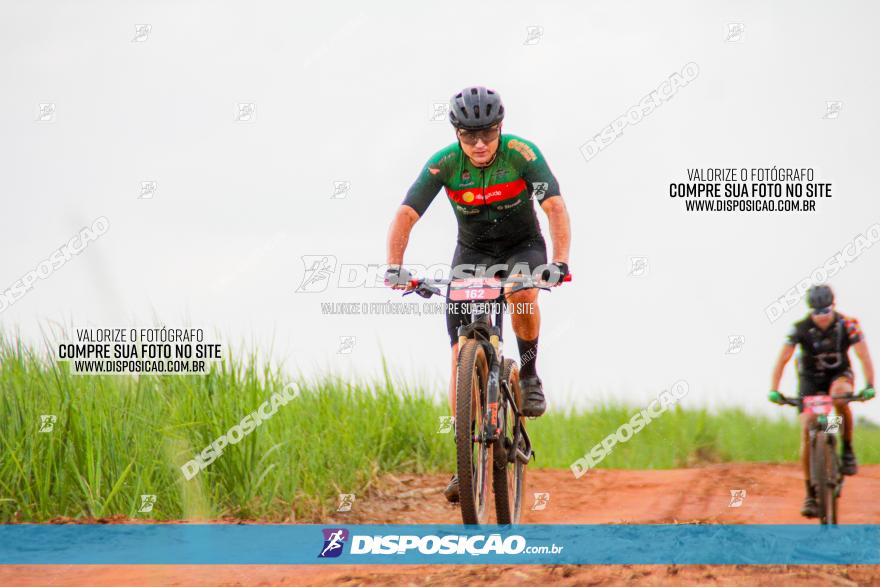 8ª Ultramaratona Pata de Onça - Sábado