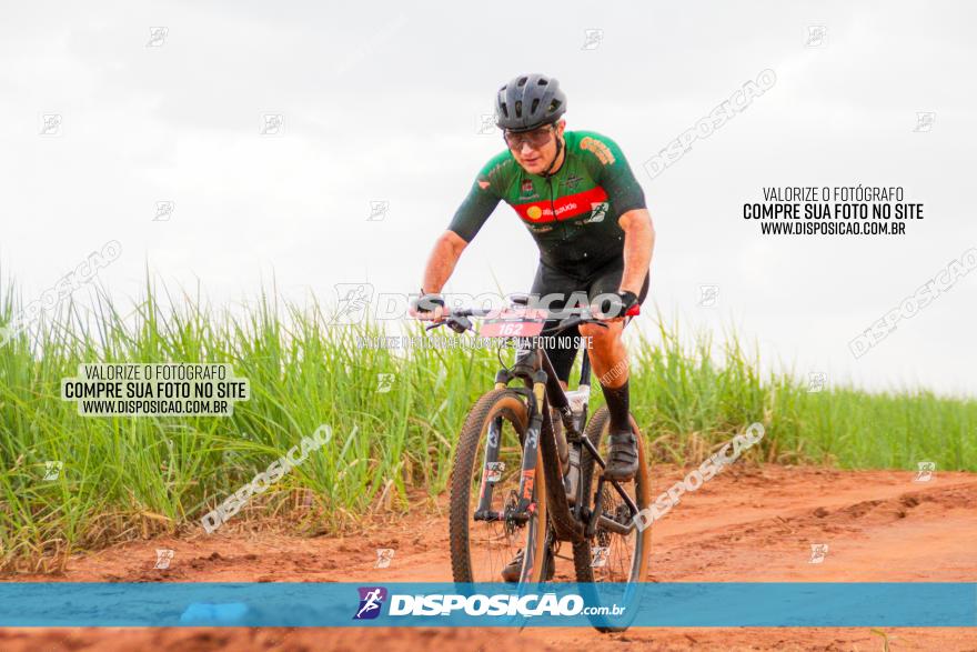 8ª Ultramaratona Pata de Onça - Sábado