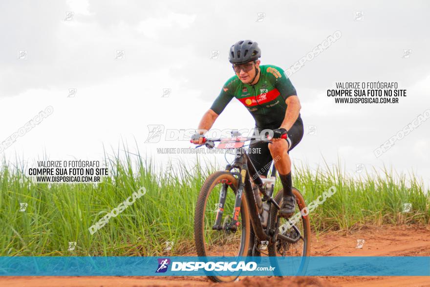 8ª Ultramaratona Pata de Onça - Sábado