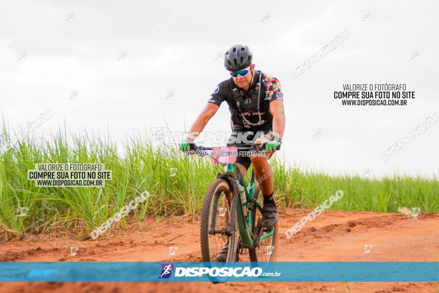 8ª Ultramaratona Pata de Onça - Sábado