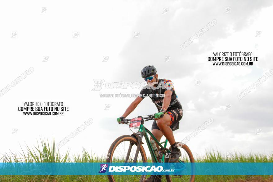 8ª Ultramaratona Pata de Onça - Sábado