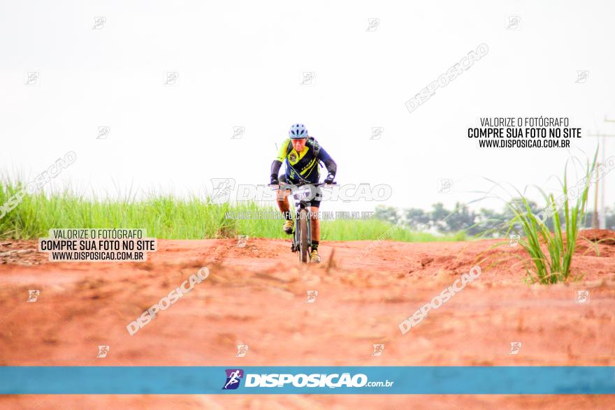 8ª Ultramaratona Pata de Onça - Sábado