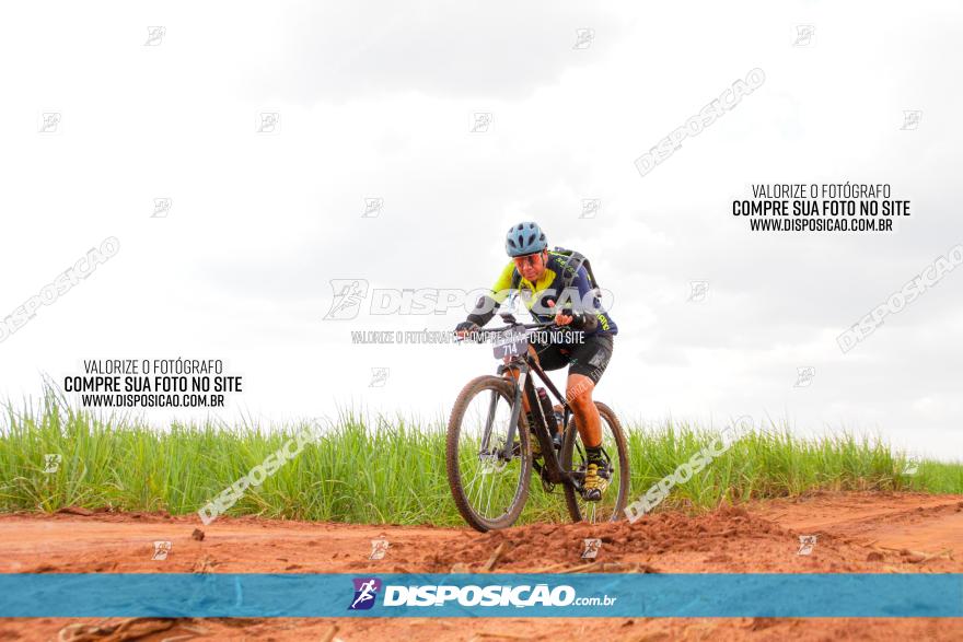 8ª Ultramaratona Pata de Onça - Sábado