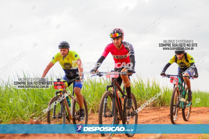 8ª Ultramaratona Pata de Onça - Sábado