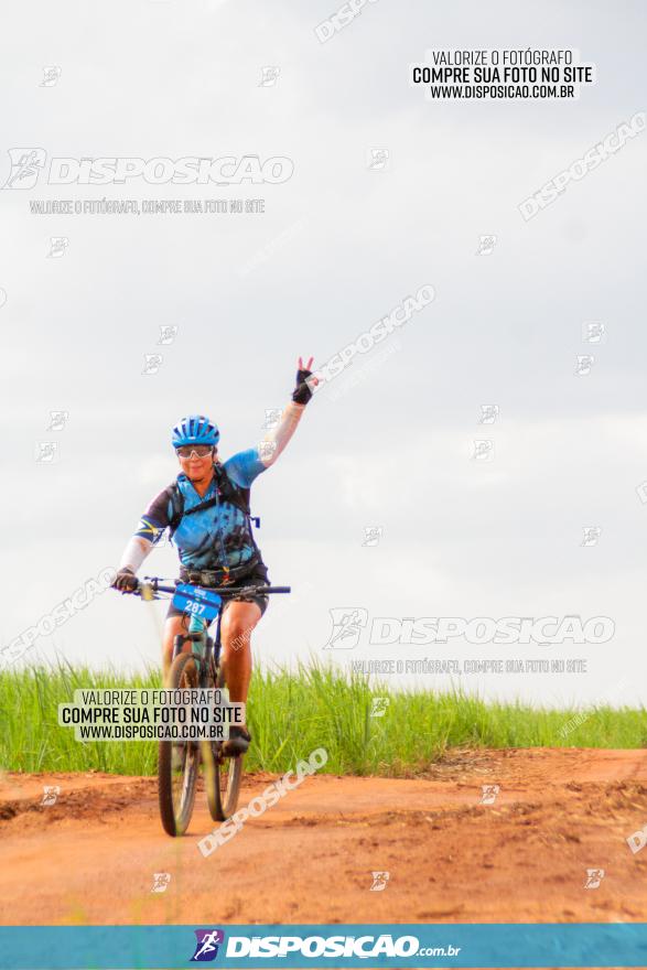 8ª Ultramaratona Pata de Onça - Sábado