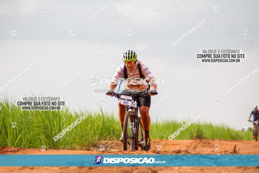 8ª Ultramaratona Pata de Onça - Sábado