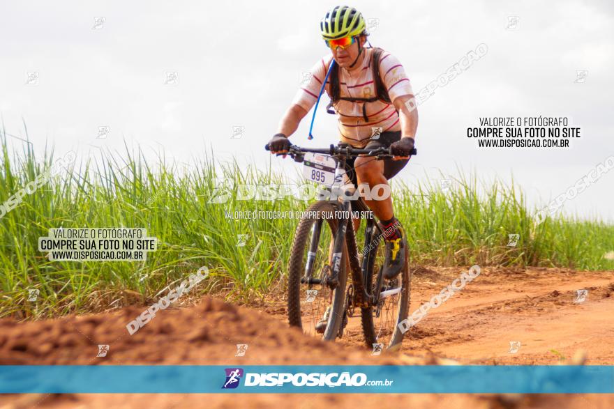 8ª Ultramaratona Pata de Onça - Sábado