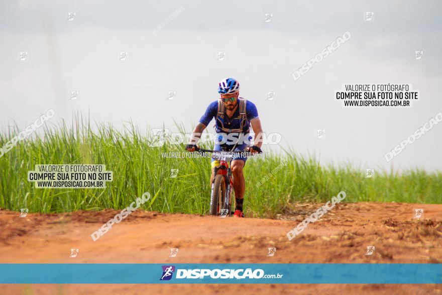 8ª Ultramaratona Pata de Onça - Sábado