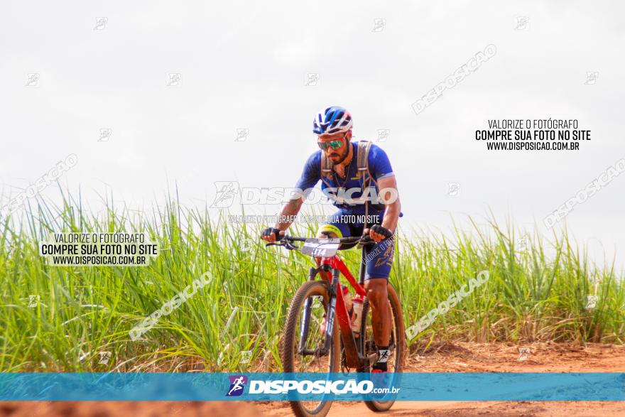 8ª Ultramaratona Pata de Onça - Sábado