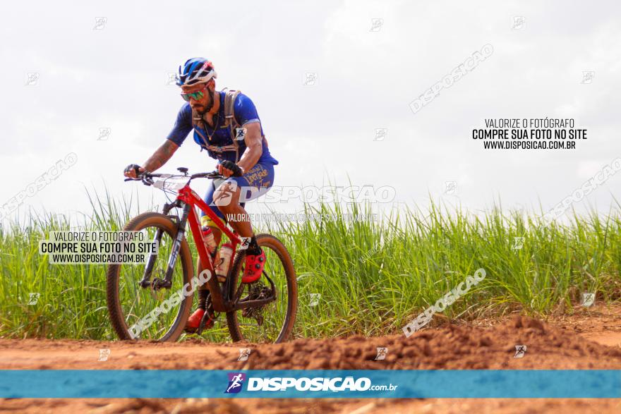 8ª Ultramaratona Pata de Onça - Sábado