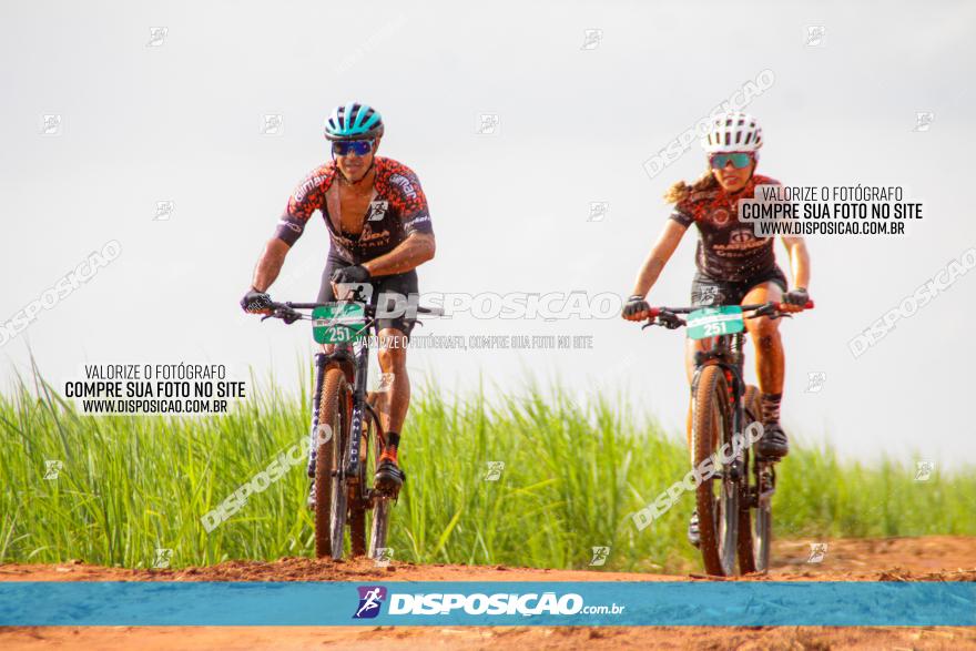 8ª Ultramaratona Pata de Onça - Sábado