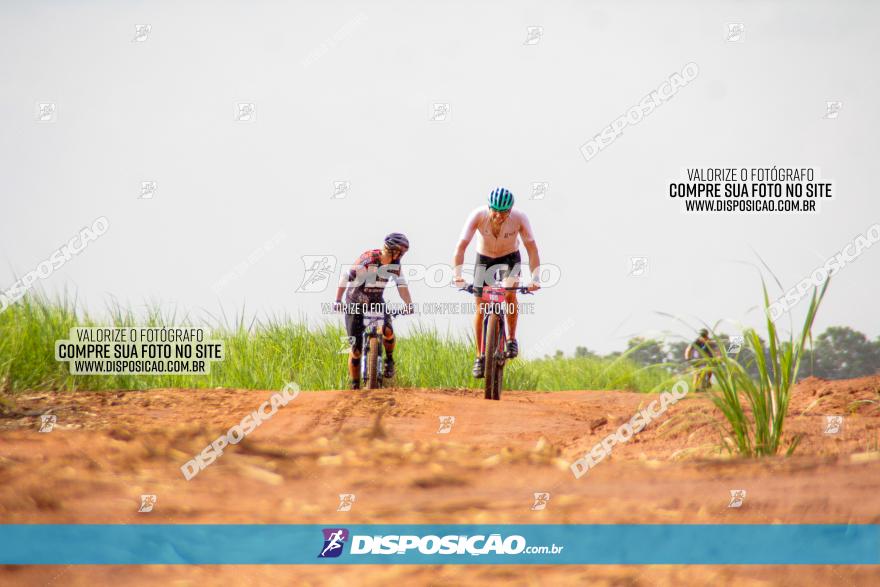 8ª Ultramaratona Pata de Onça - Sábado